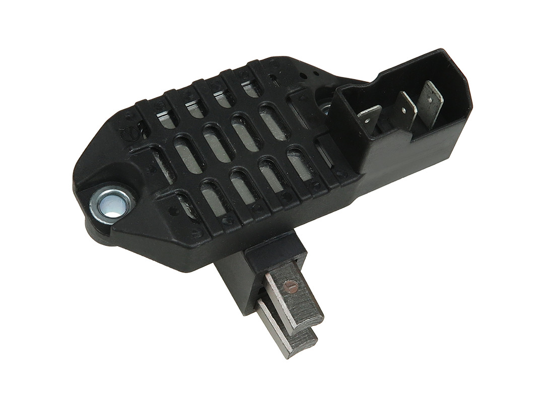 AS-PL are9028
