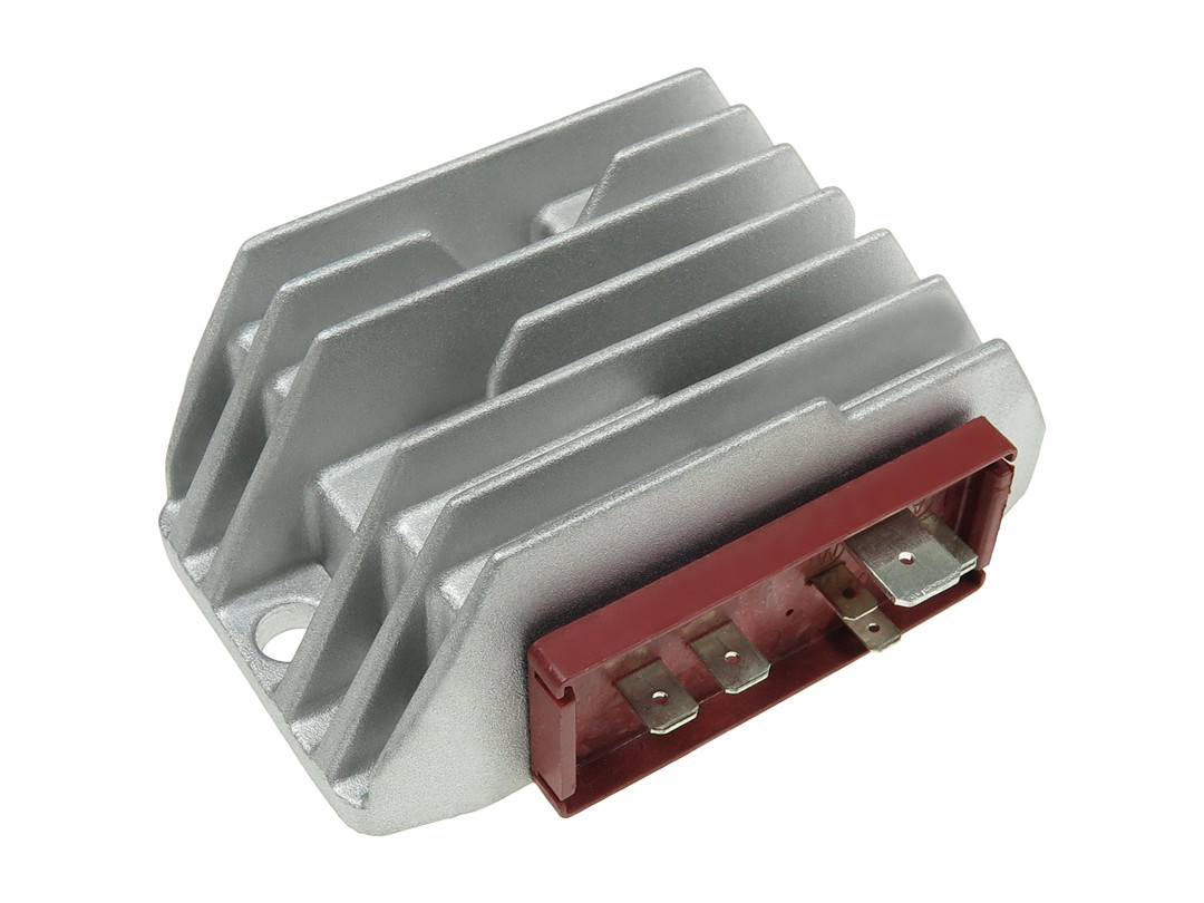 AS-PL are9091