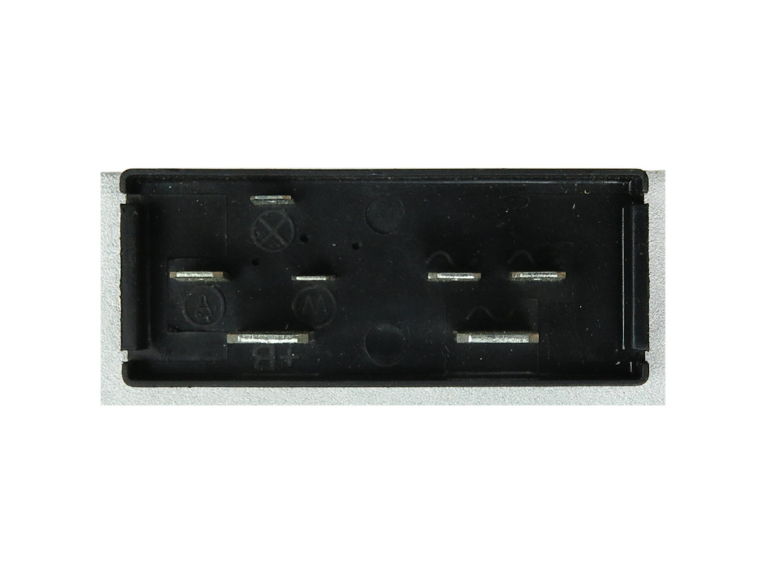 AS-PL are9092