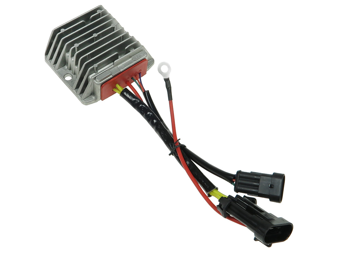 AS-PL are9094