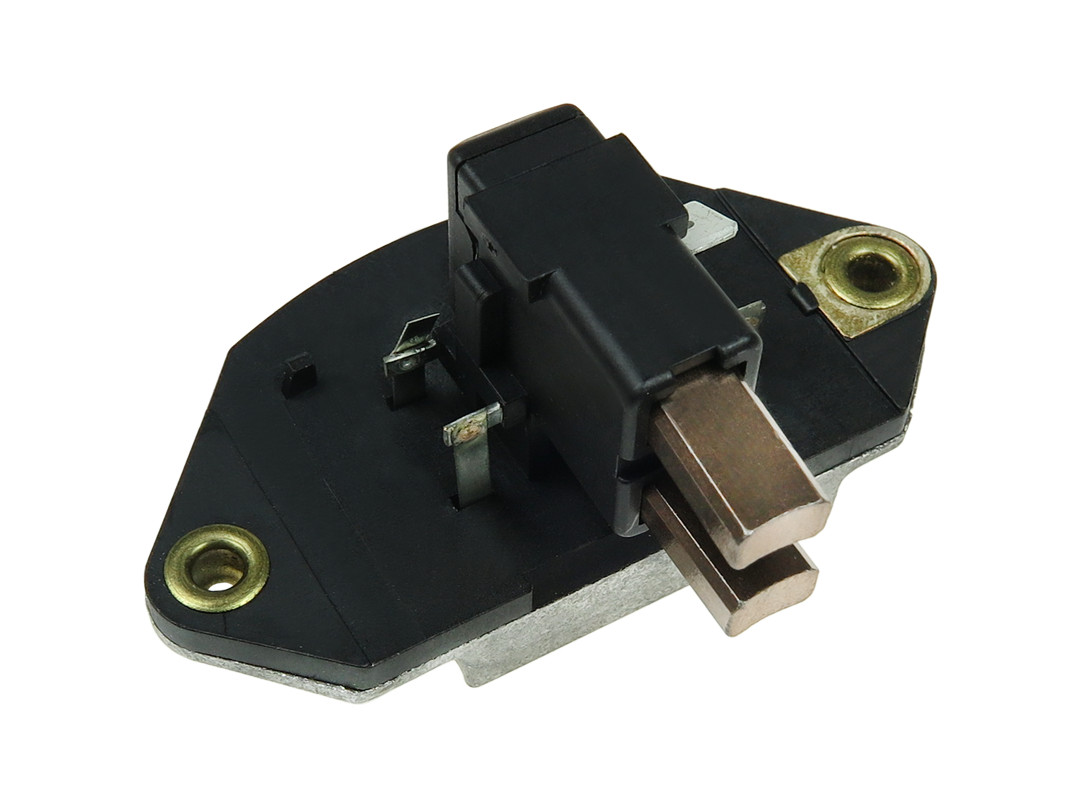 AS-PL are9108letrika