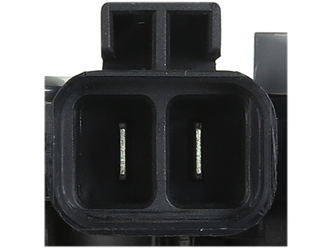 AS-PL arr2004 119,50mm