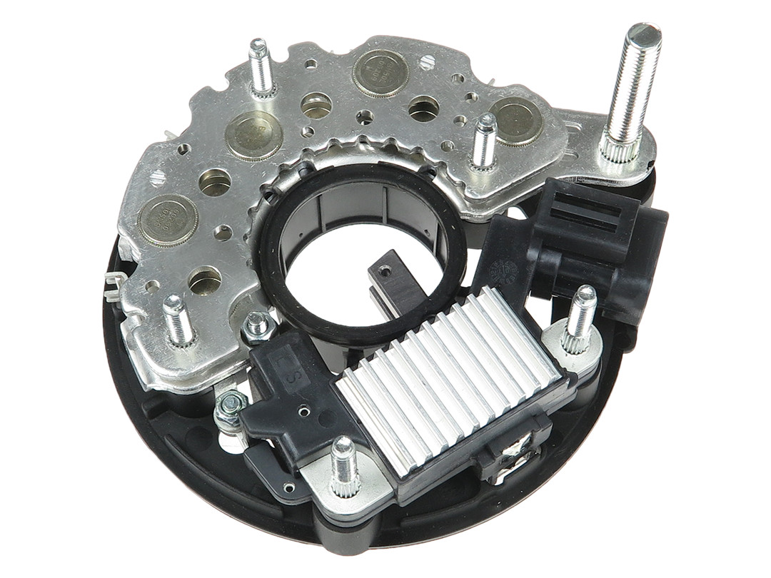 AS-PL arr2005 1270mm