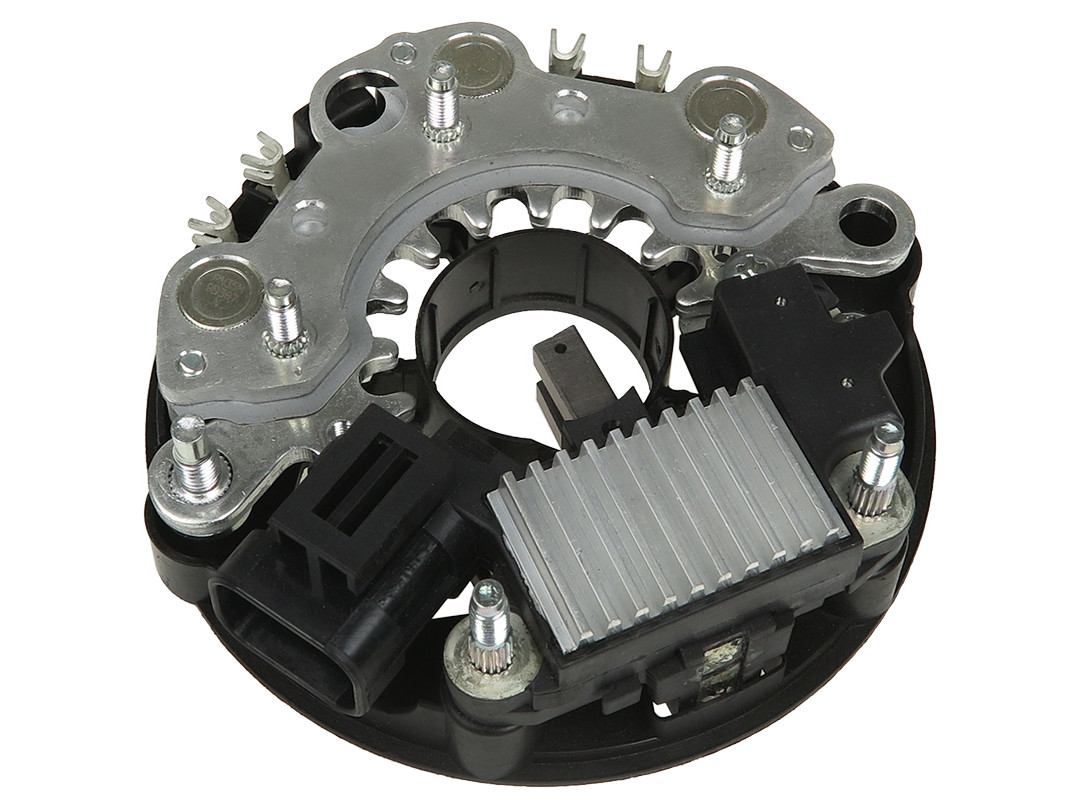 AS-PL arr2011 1180mm