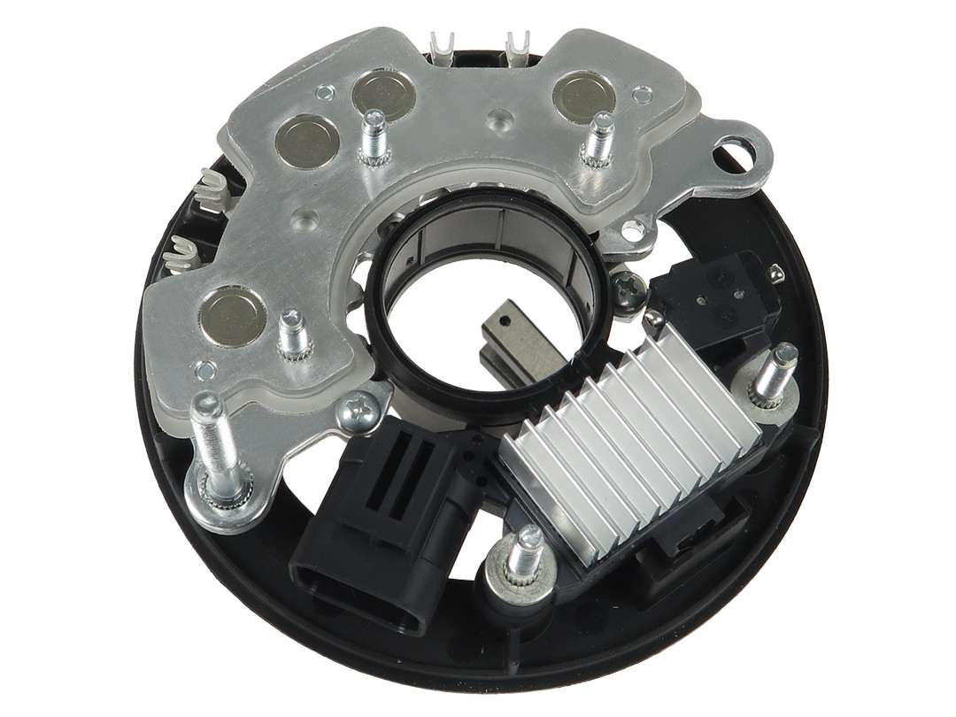 AS-PL arr2013 1270mm