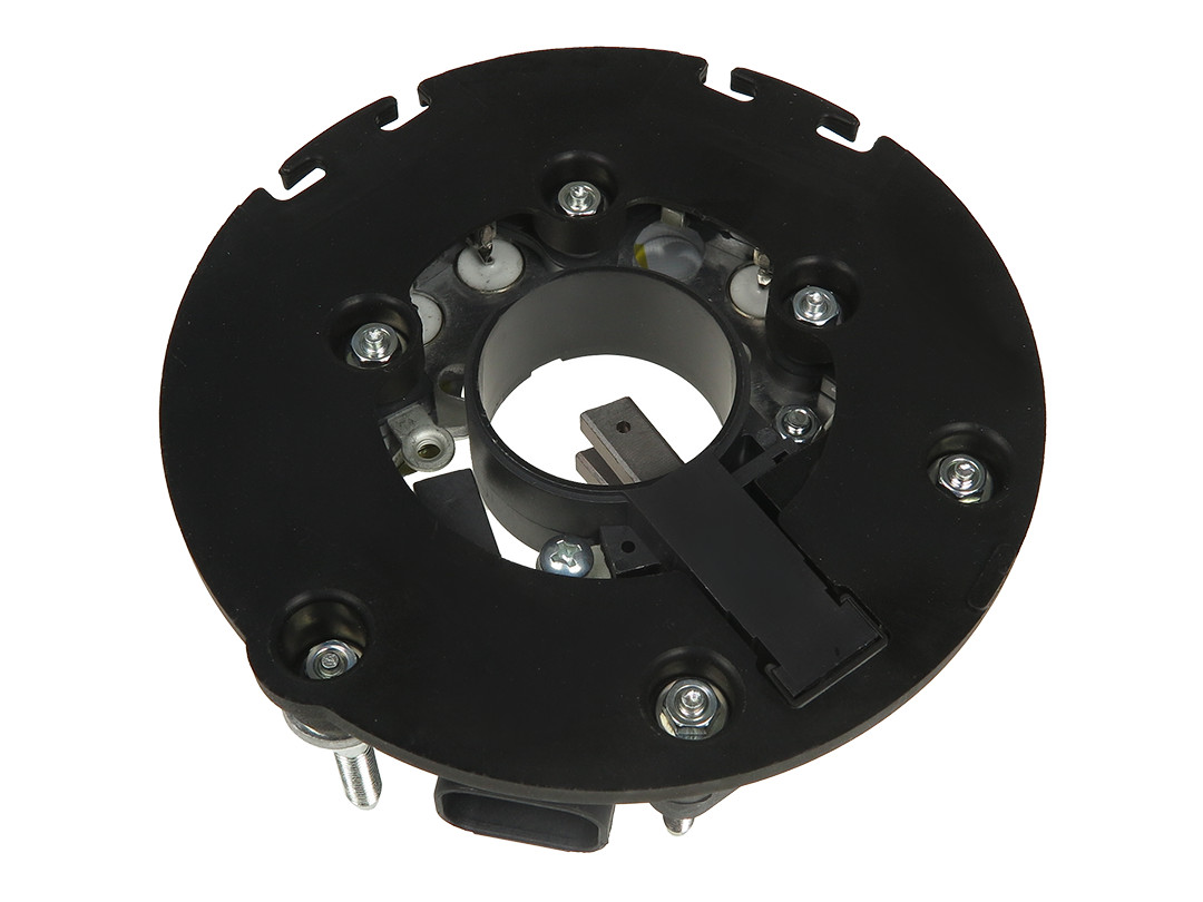 AS-PL arr2012 1170mm