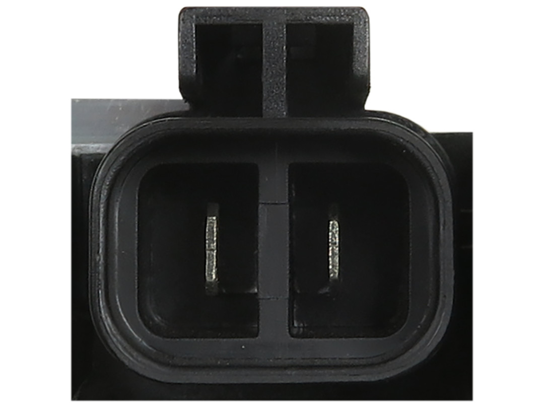 AS-PL arr2021 1030mm