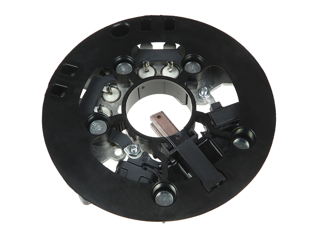 AS-PL arr2024 1270mm