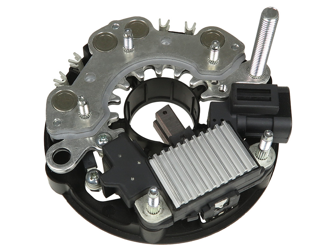 AS-PL arr2026 1140mm