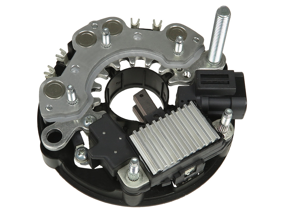 AS-PL arr2028 1140mm