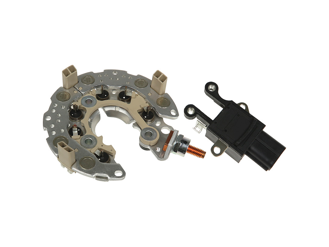 AS-PL arr6001 1170mm