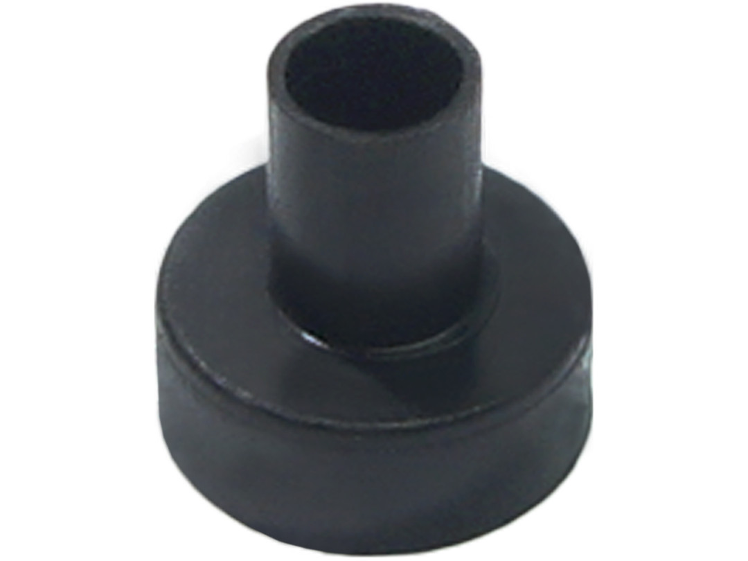 AS-PL ars0004