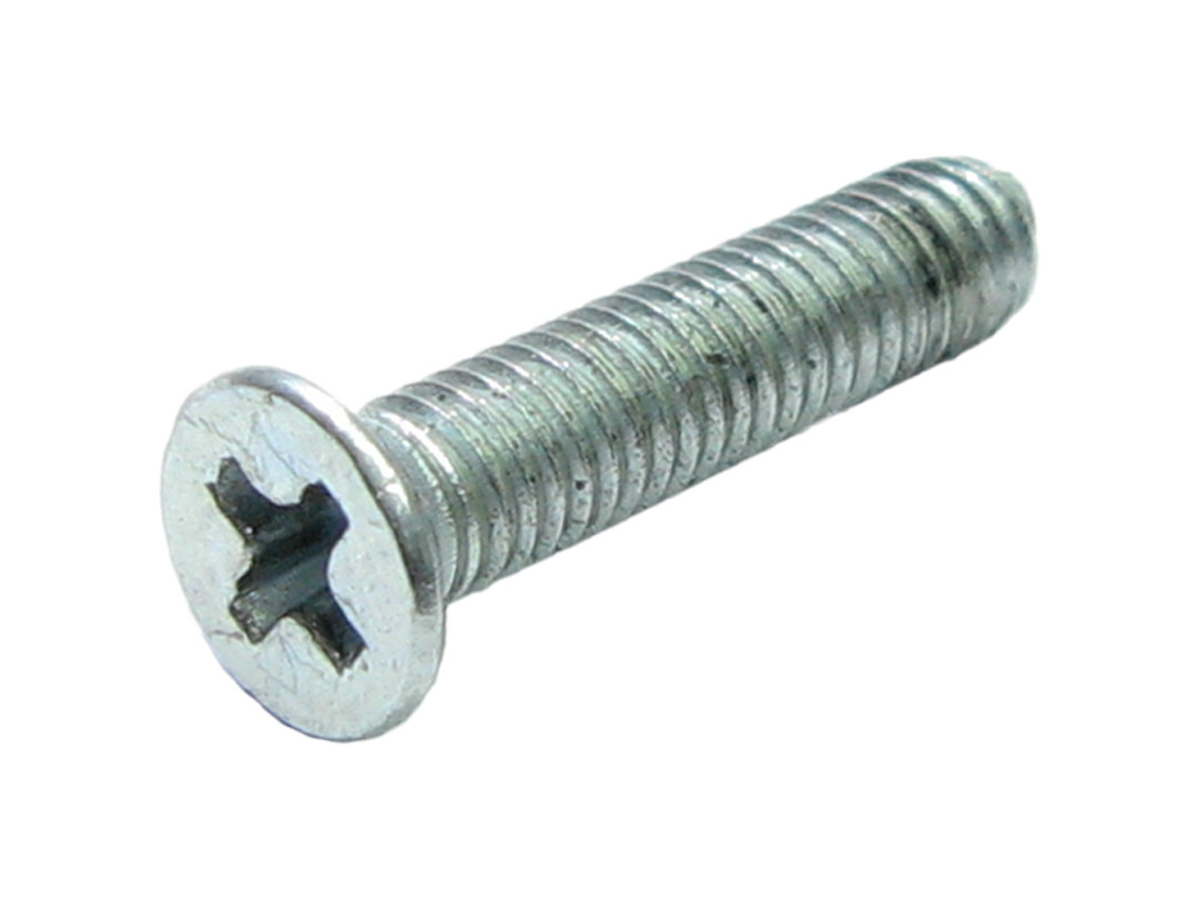 AS-PL ars0024
