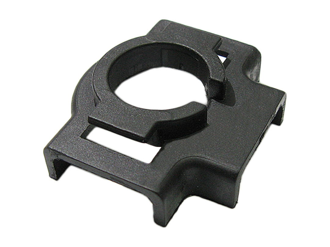 AS-PL ars0027
