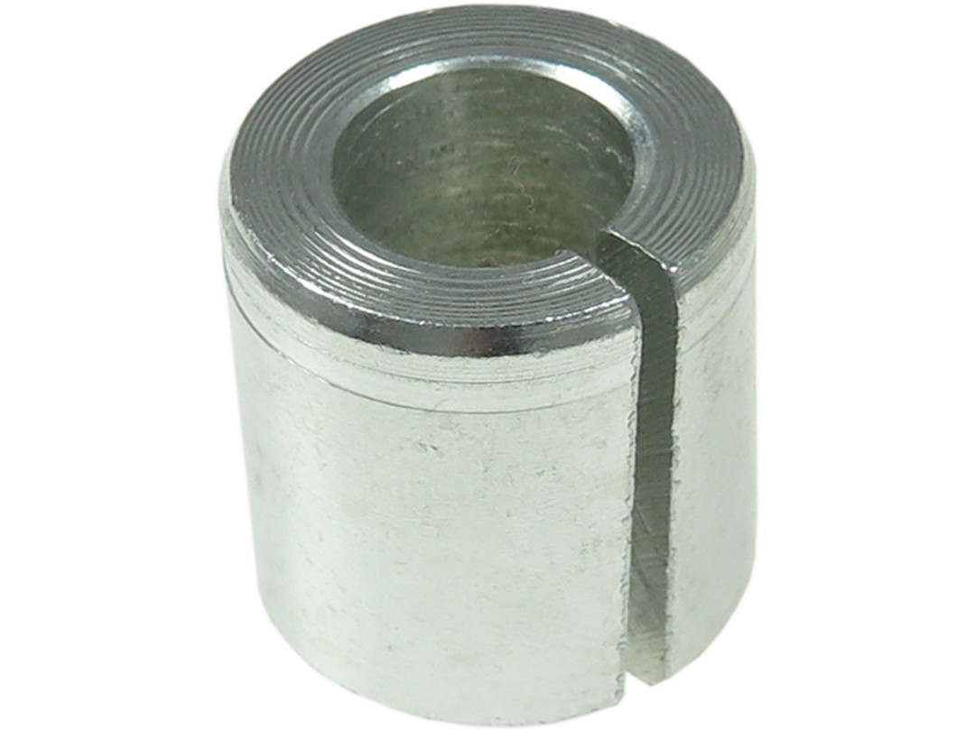 AS-PL ars0042