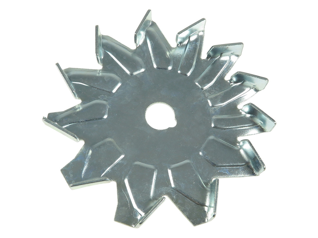 AS-PL ars0049 for FERRARI PEUGEOT OPEL FORD FIAT SAAB IVECO CHEVROLET STEYR ALFA ROMEO CHRYSLER MAN MERCEDES-BENZ NISSAN VW MWM