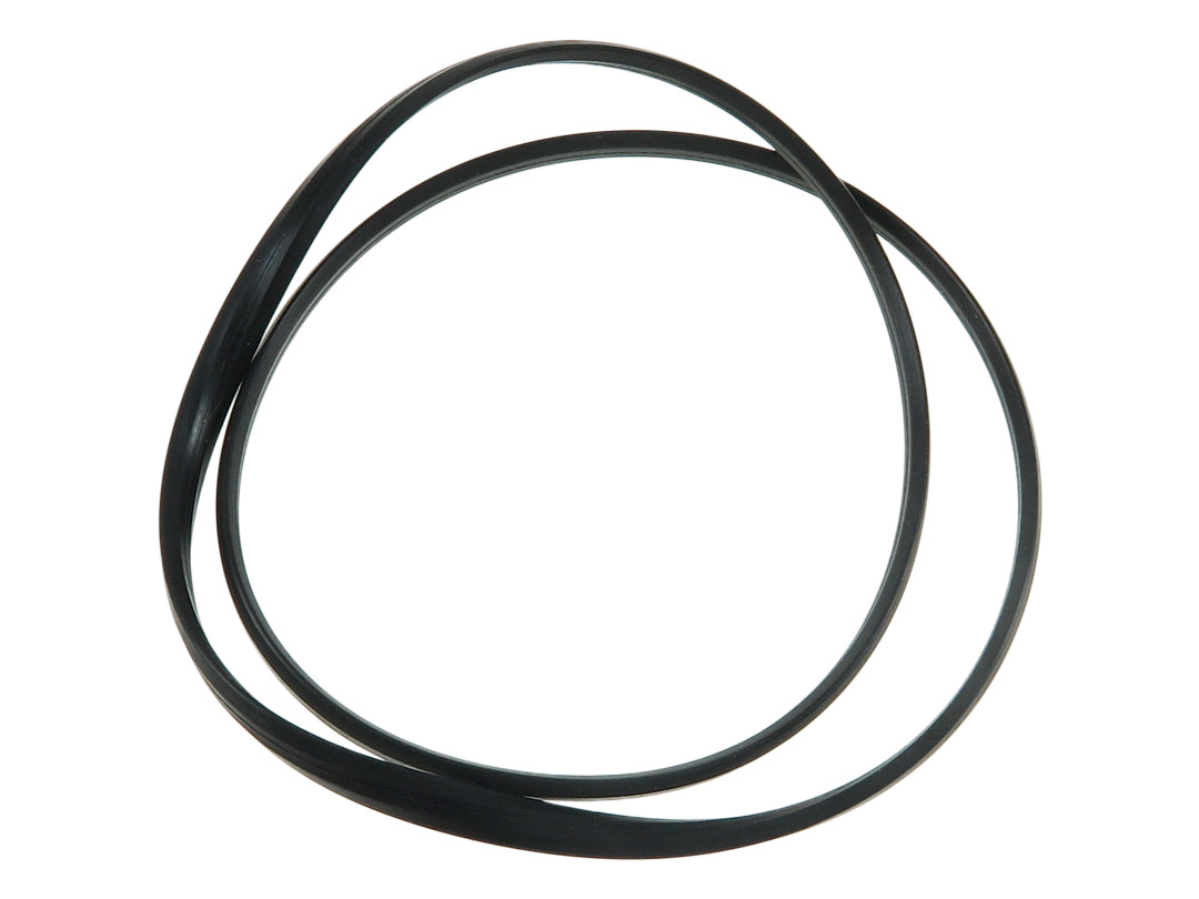 AS-PL ars0057