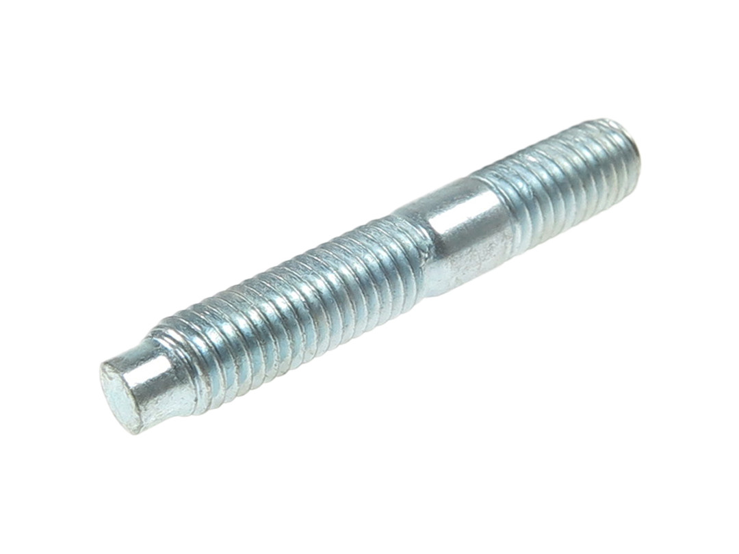 AS-PL ars0056 for VW