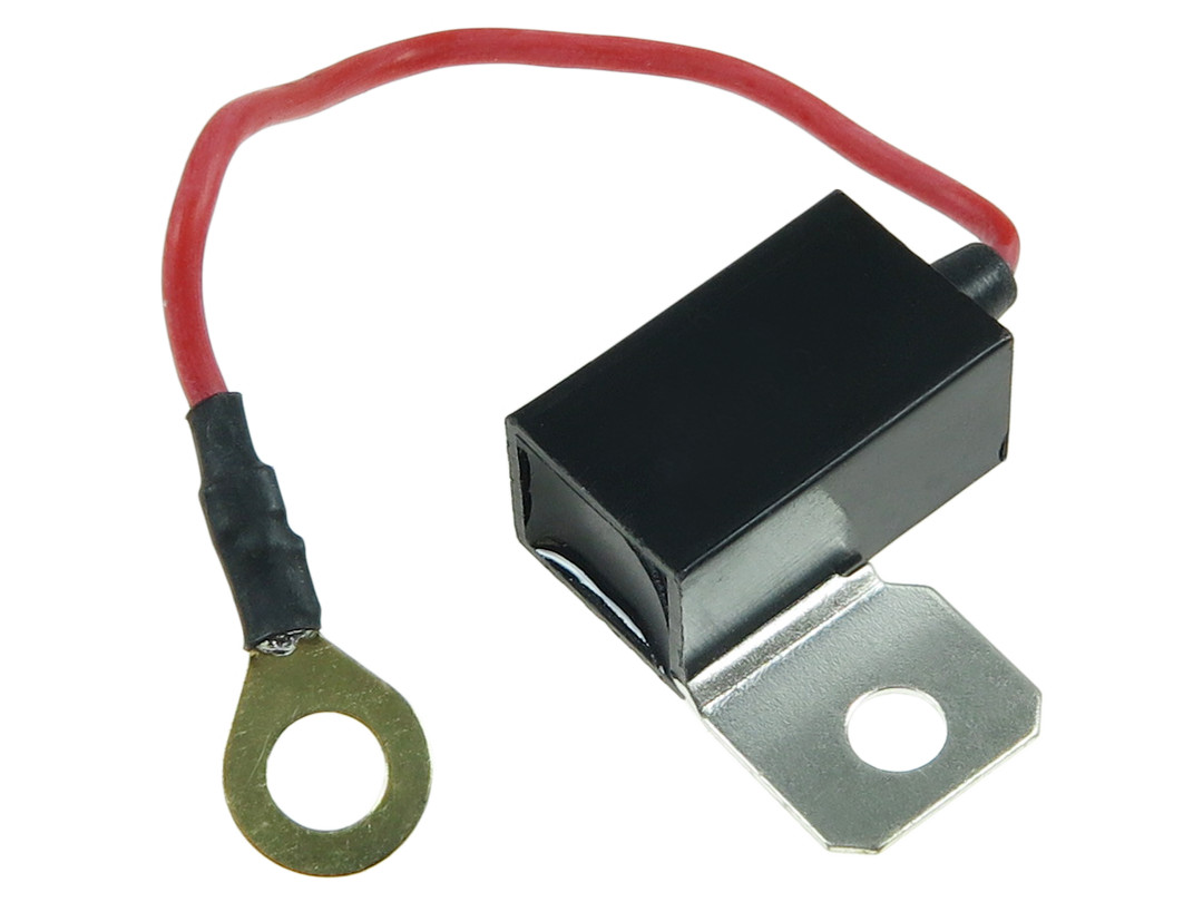 AS-PL ars0061