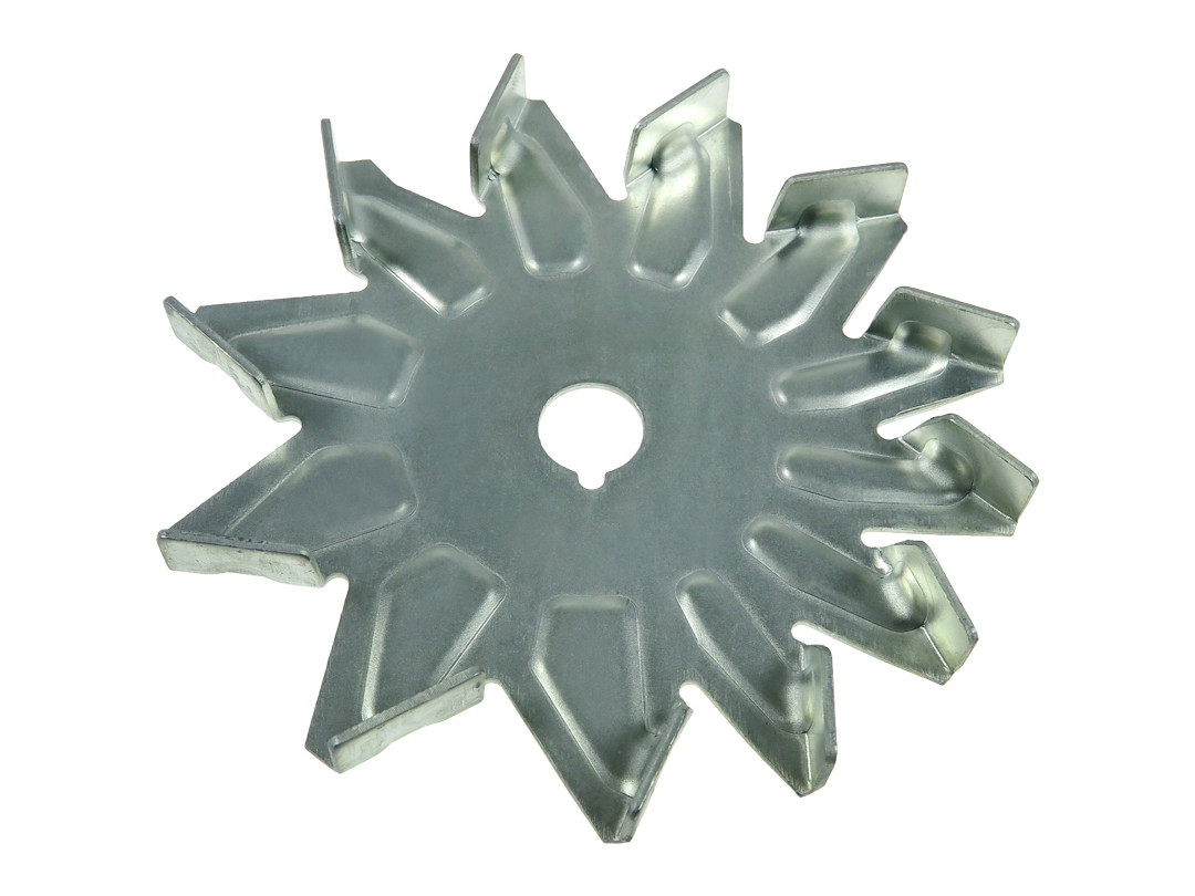 AS-PL ars0072s