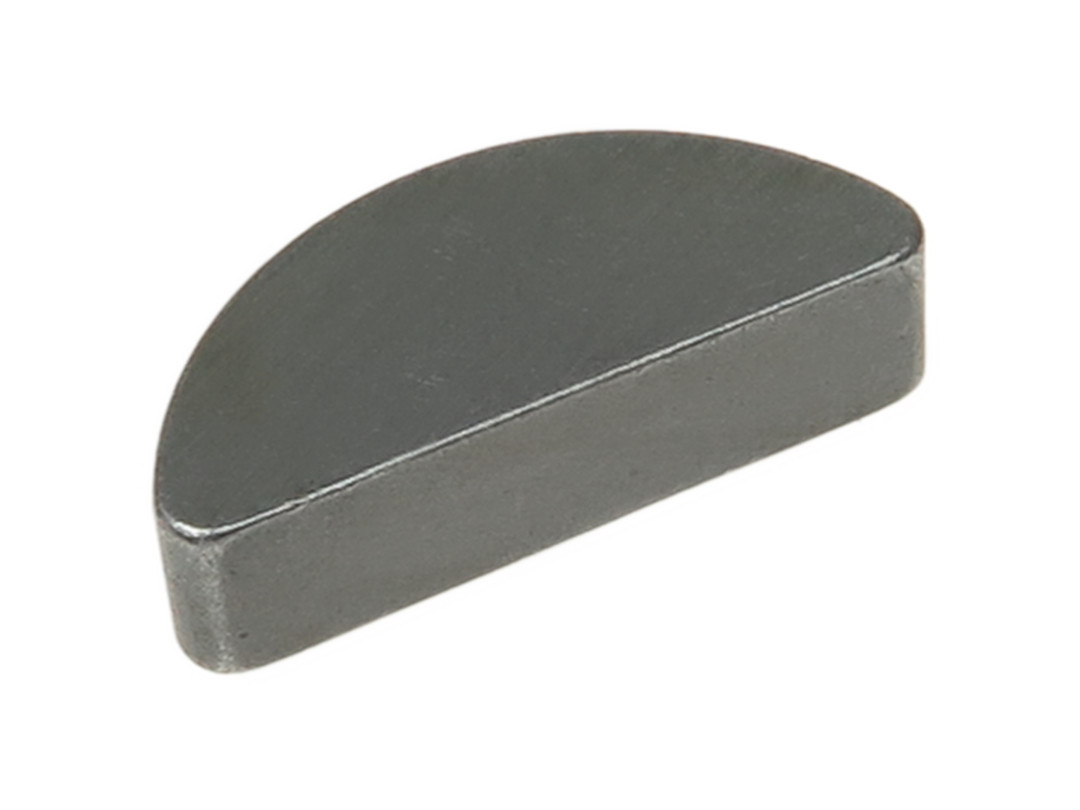 AS-PL ars0080s
