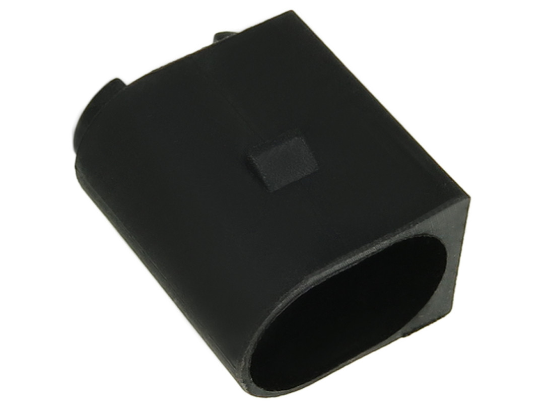 AS-PL ars0086s