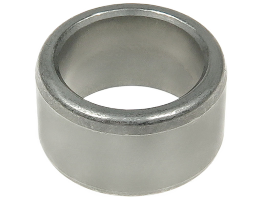 AS-PL ars0102s