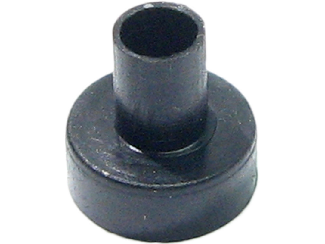 AS-PL ars1008