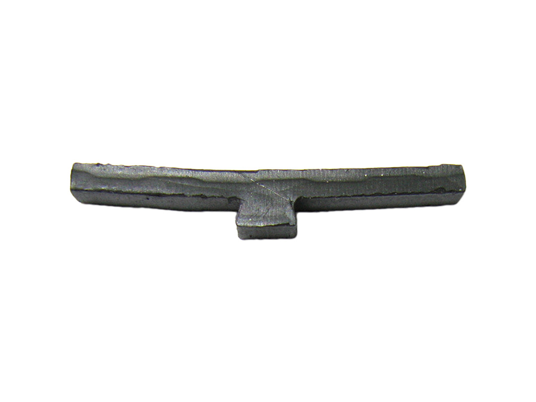 AS-PL ars3009