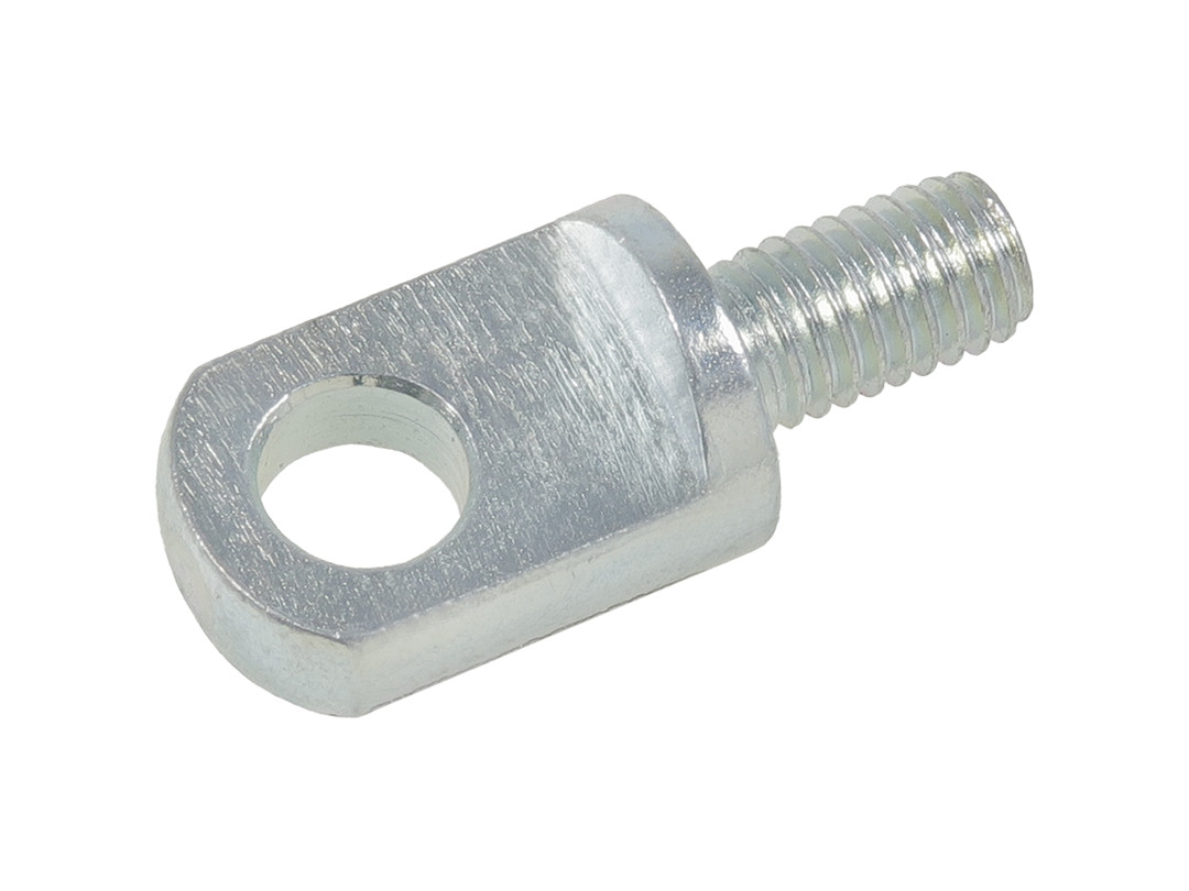 AS-PL ars3010