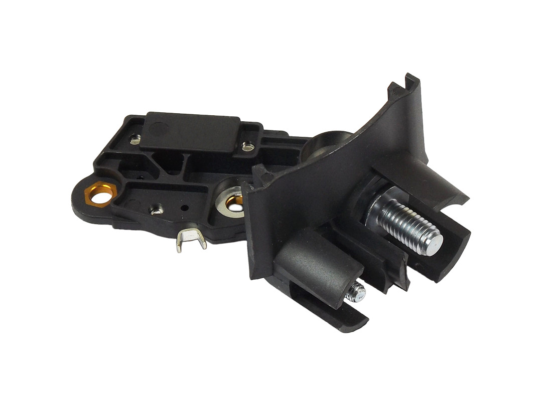 AS-PL ars3015