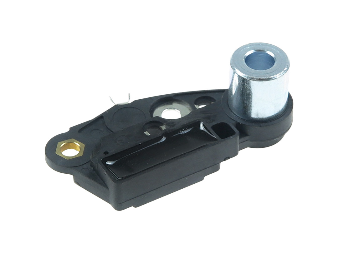 AS-PL ars3020 for RENAULT