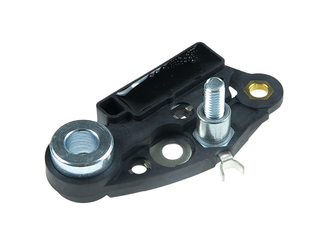 AS-PL ars3019
