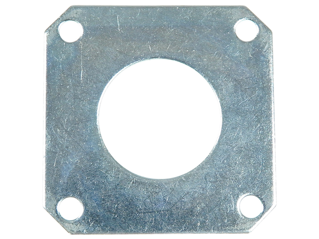 AS-PL ars3021