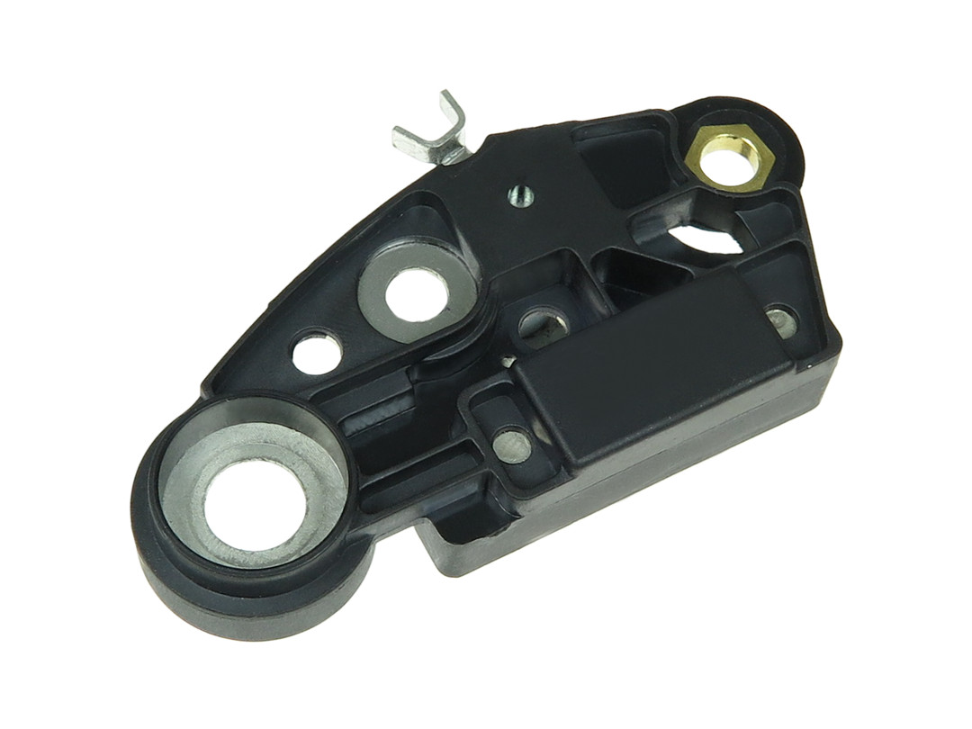 AS-PL ars3039s