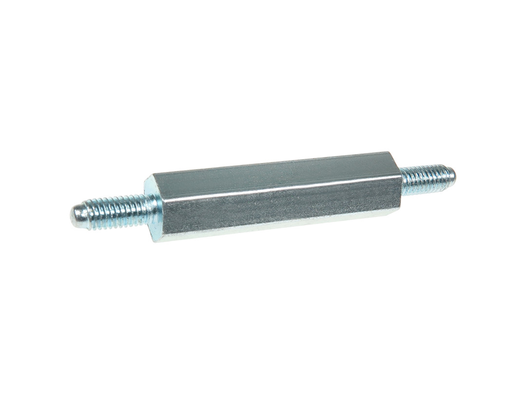 AS-PL ars3046s
