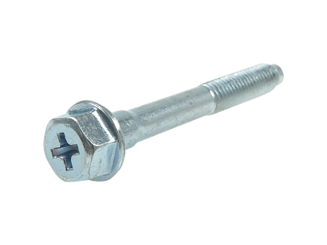 AS-PL ars4004