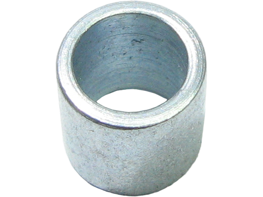 AS-PL ars4007