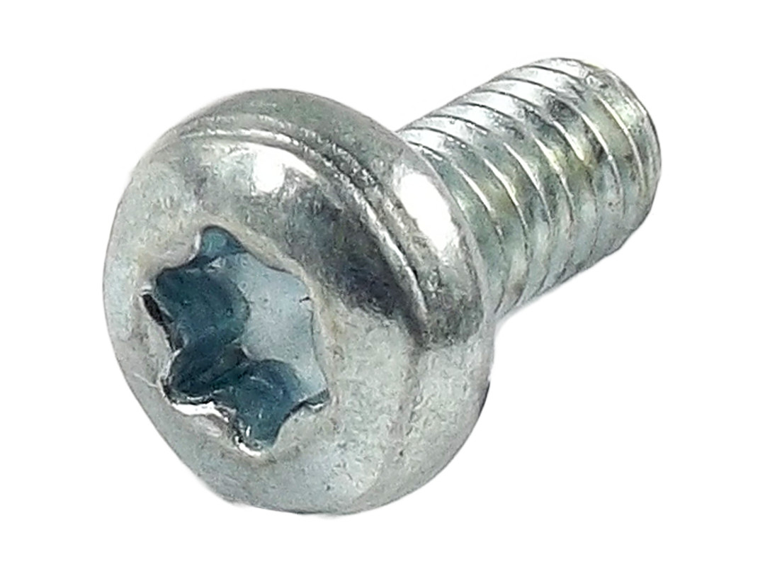 AS-PL ars4010