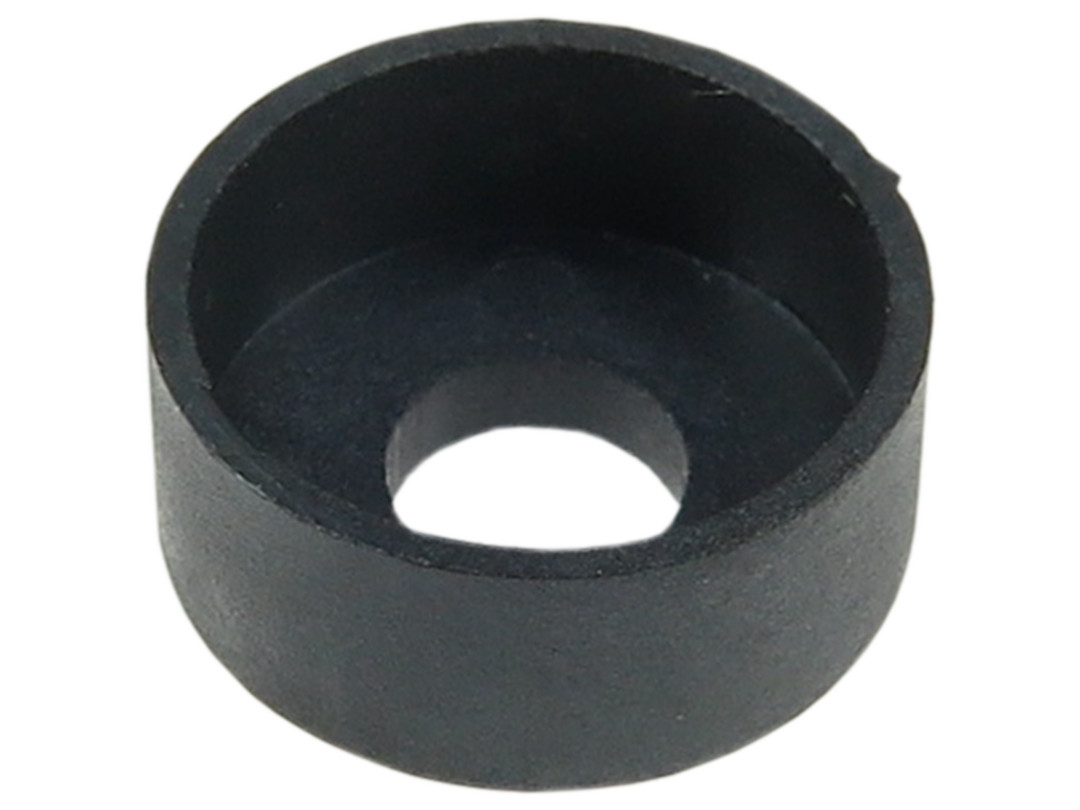 AS-PL ars4011