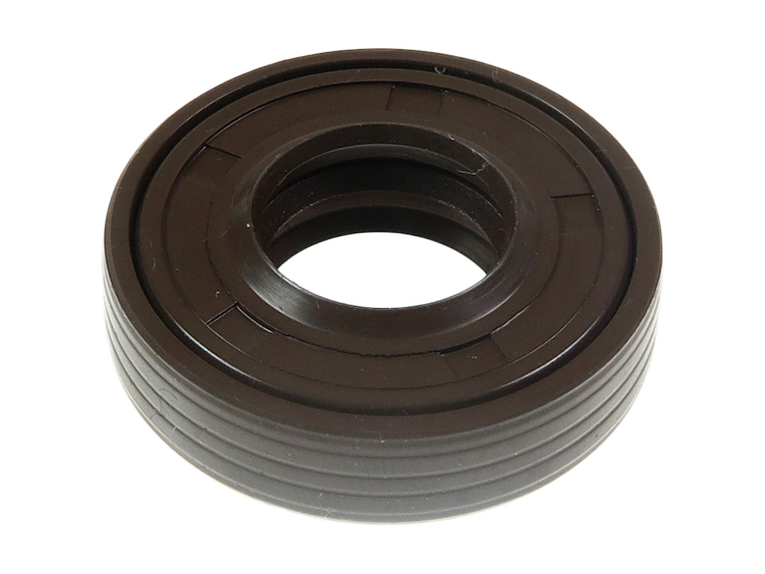 AS-PL ars5009