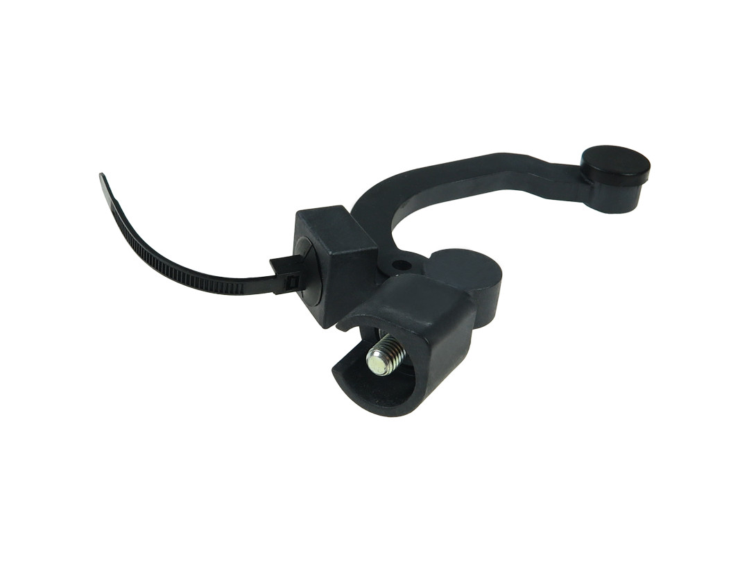 AS-PL ars5020