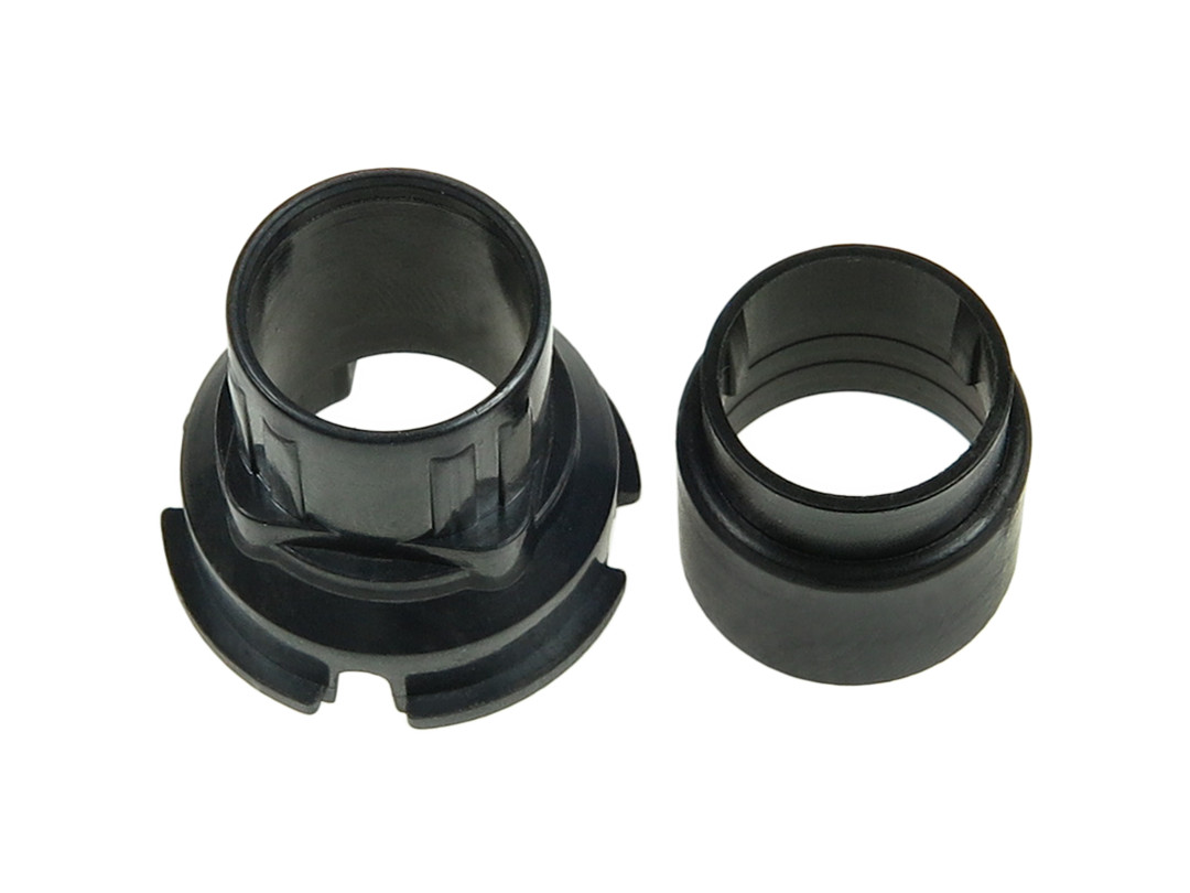 AS-PL ars5025s