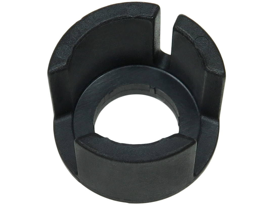 AS-PL ars5032s