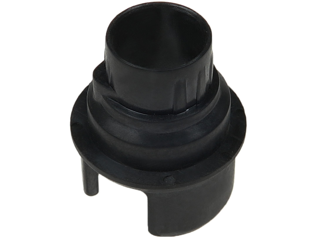 AS-PL ars5053s