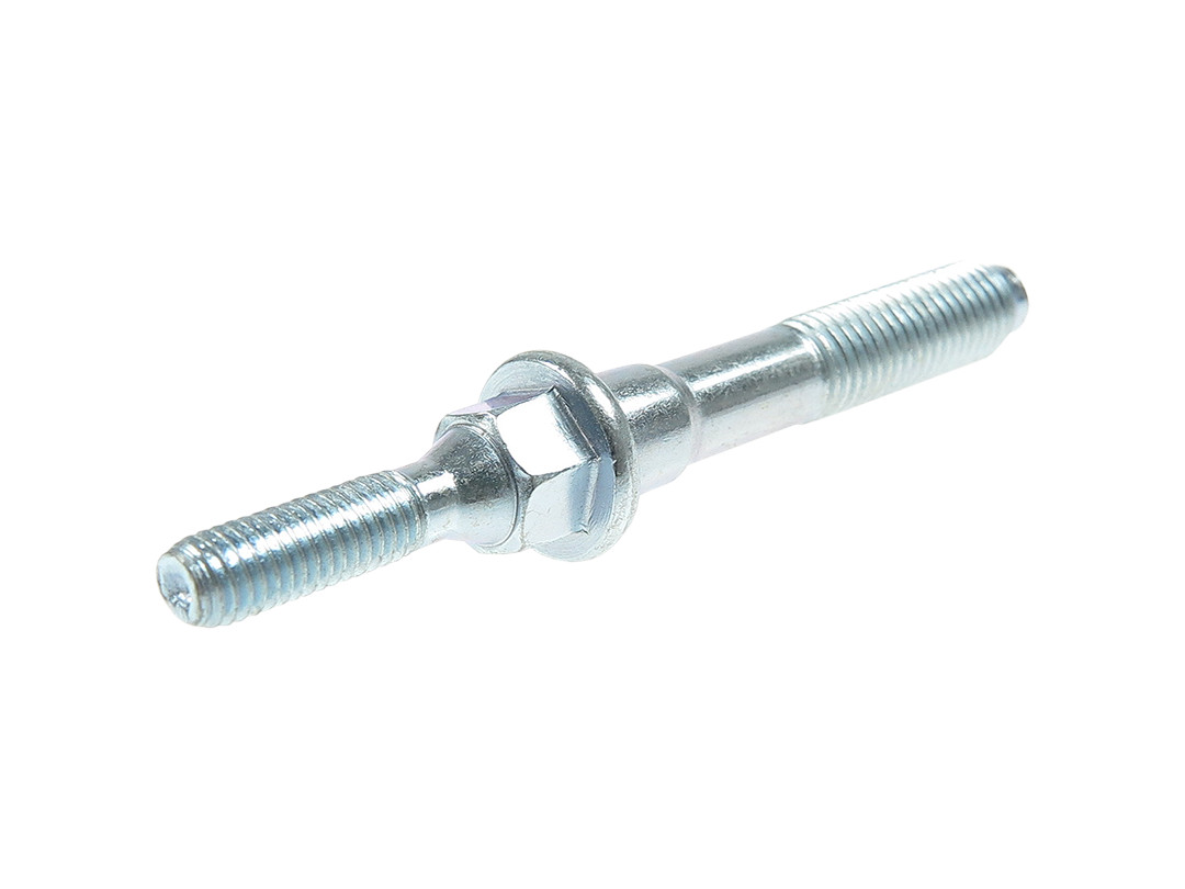 AS-PL ars6001 for SUZUKI HONDA MAZDA TOYOTA