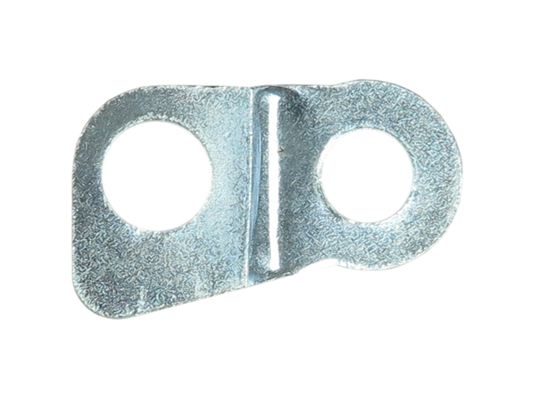 AS-PL ars6010 for TOYOTA