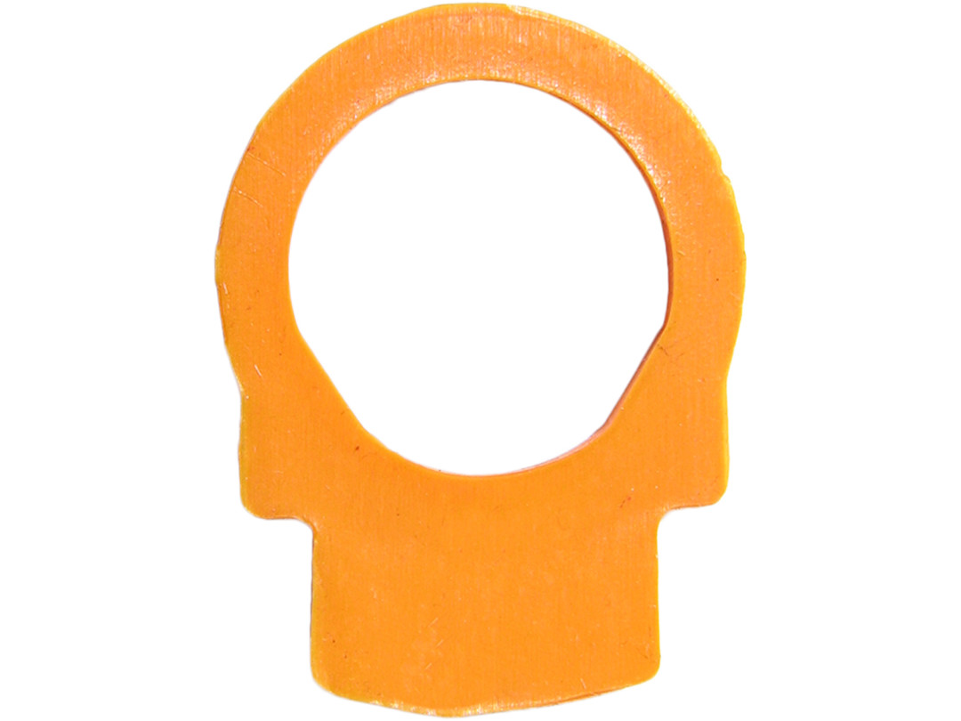 AS-PL ars6014 for TOYOTA