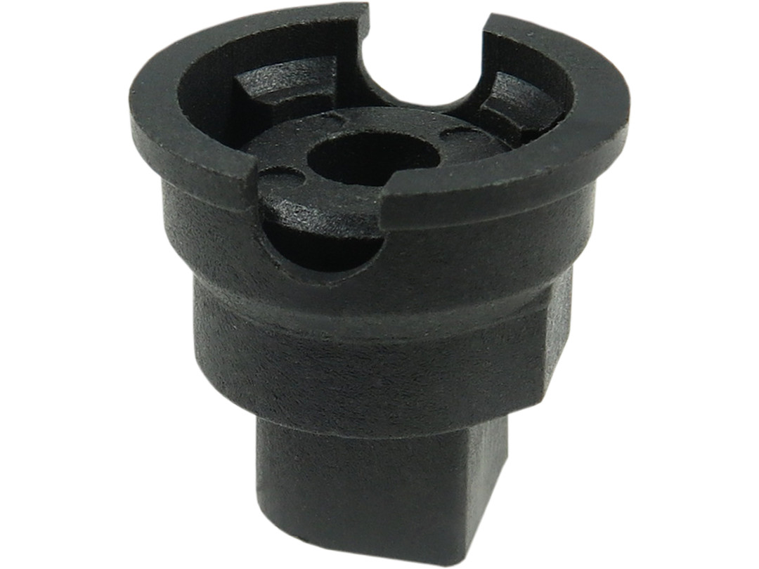 AS-PL ars6013