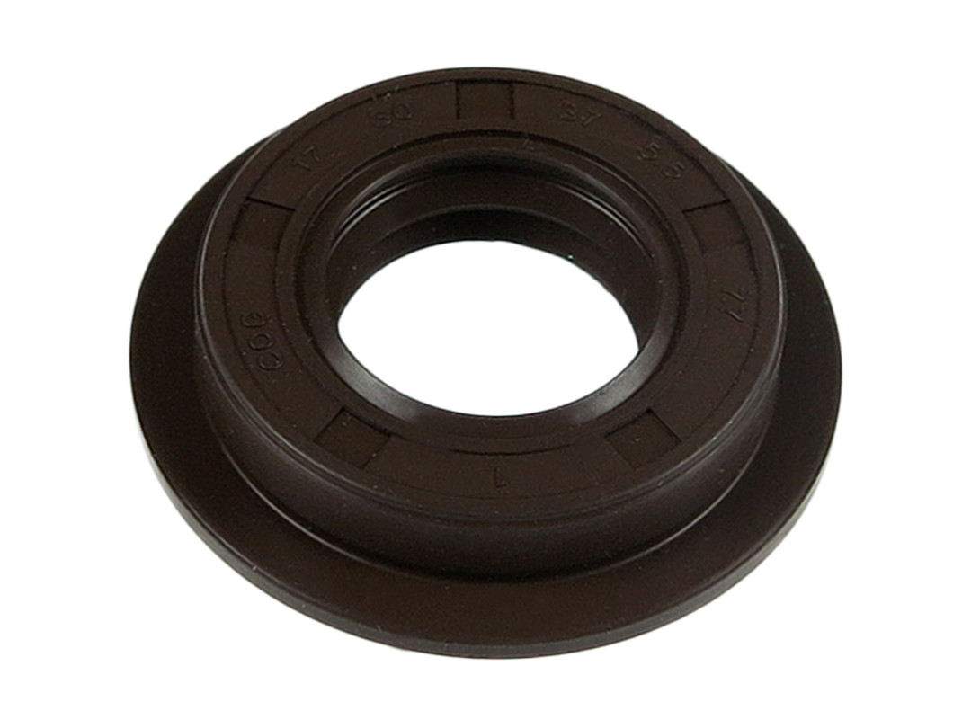 AS-PL ars6015 for TOYOTA